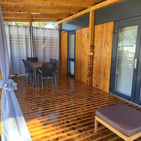 Mobile Noa * Biograd Na Moru