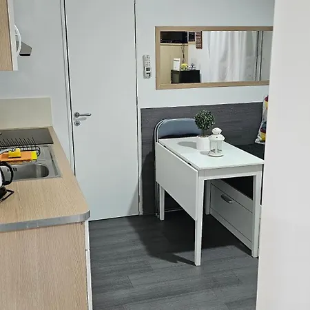 Mobile Noa * Biograd Na Moru