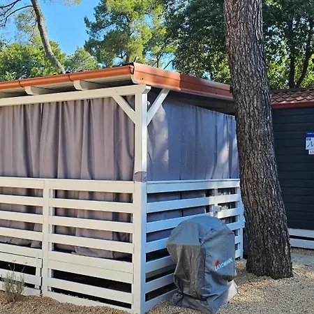 Mobile Noa Biograd Na Moru