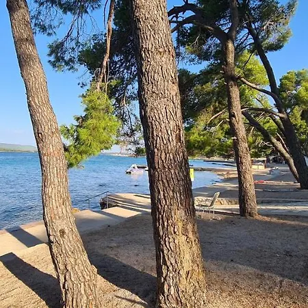 Resort Mobile Noa *