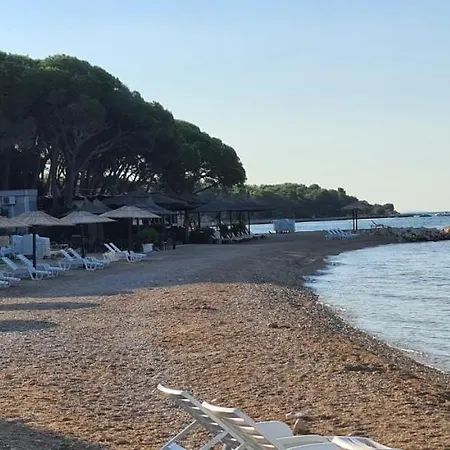 Mobile Noa Biograd Na Moru
