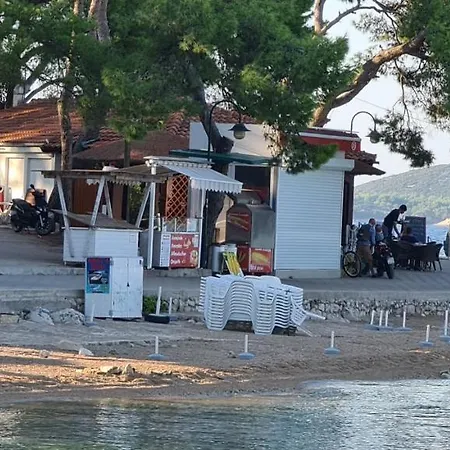 Mobile Noa * Biograd Na Moru