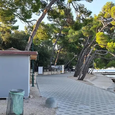 Mobile Noa Biograd Na Moru
