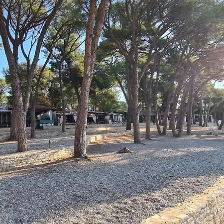 Mobile Noa Biograd Na Moru