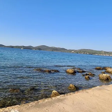 Resort Mobile Noa
