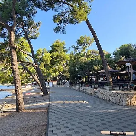 Mobile Noa Resort *