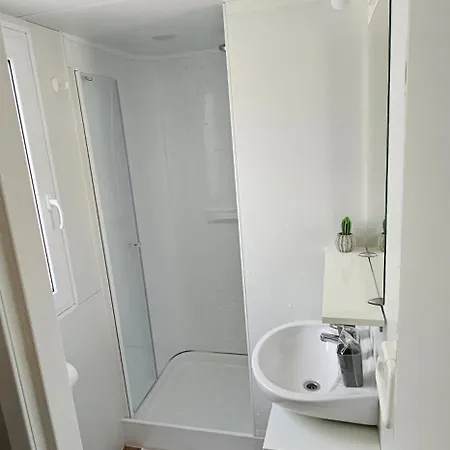 Mobile Noa Курортный комплекс