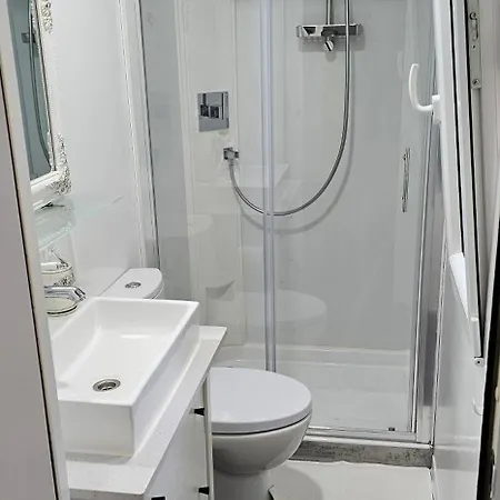 Mobile Noa Курортный комплекс