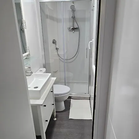 Mobile Noa Курортный комплекс